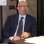 Roberto d’Ambrosio, director and CEO of Axiory