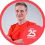 Jean-Yves Sireau