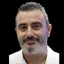Panayiotis Omirou