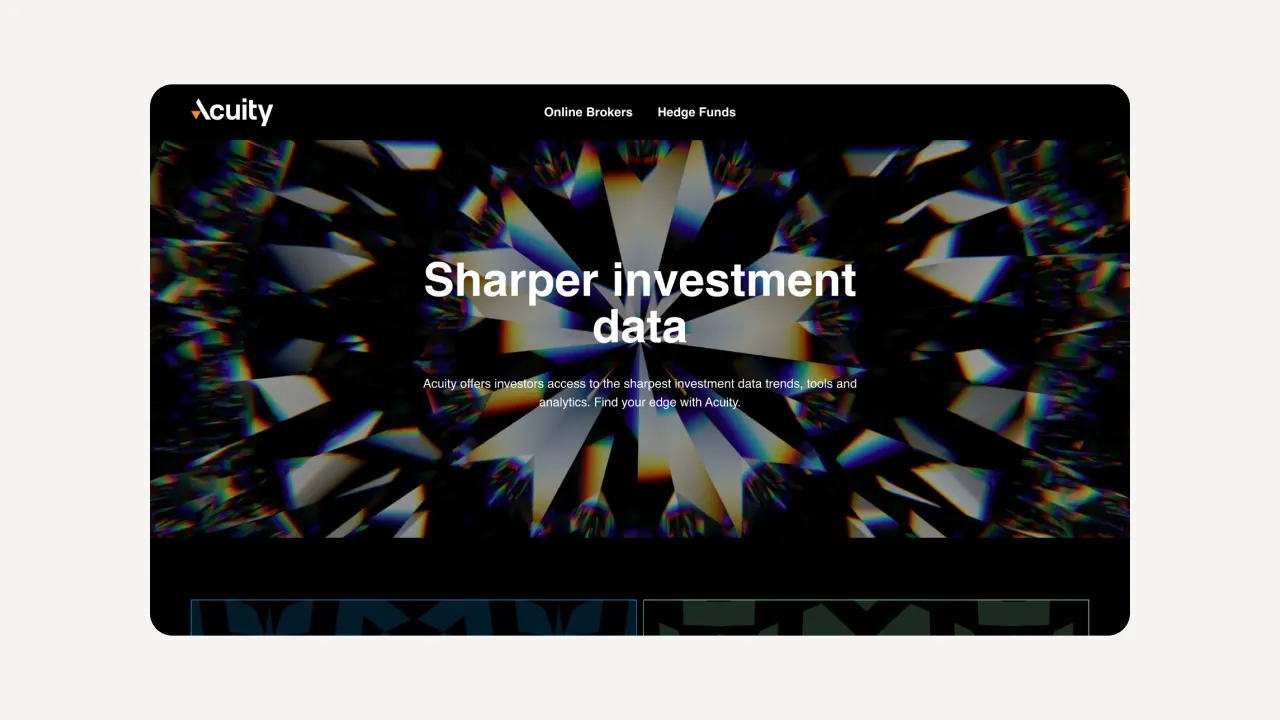 B2Prime oleh B2Broker