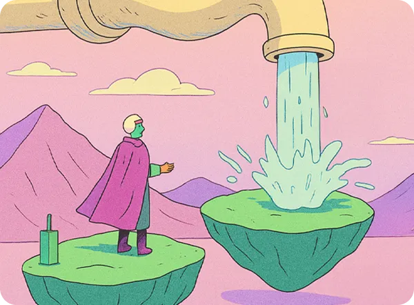 cTrader Copy is your gateway to higher conversions