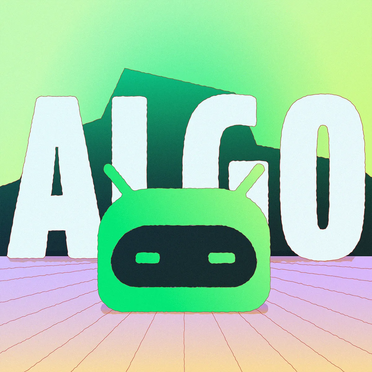 Ultra-fast order execution and advanced trading tools