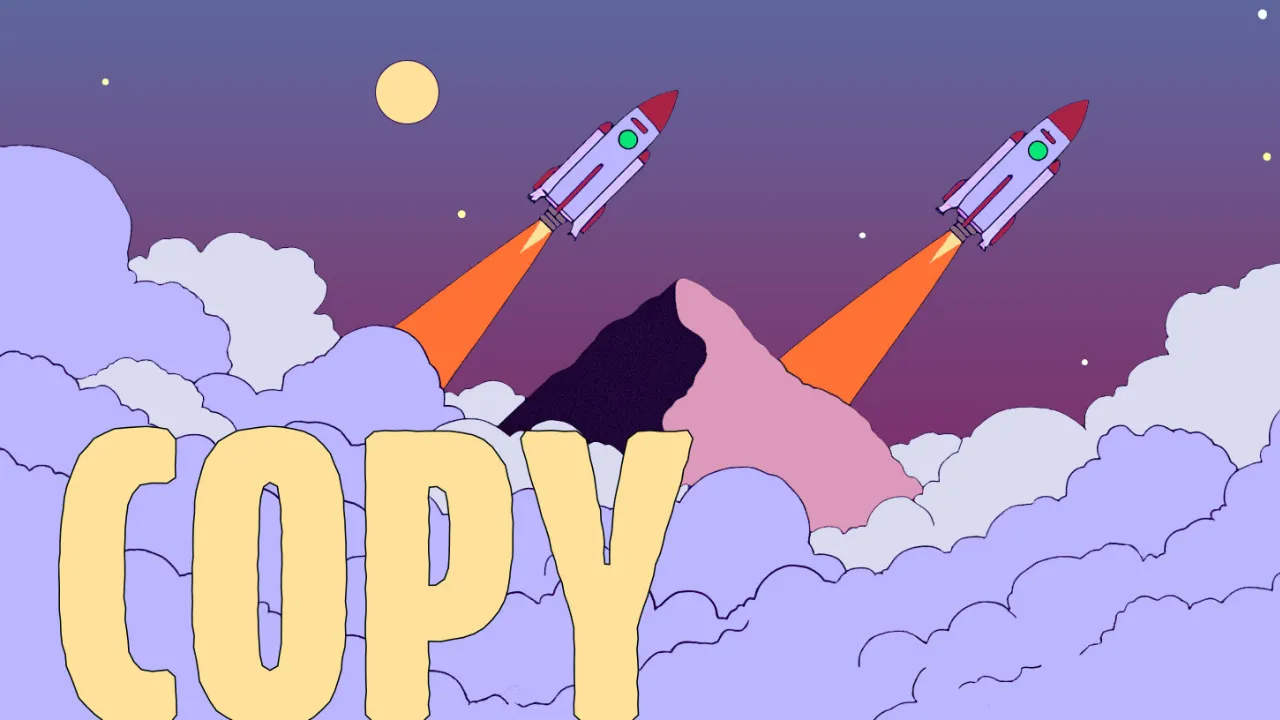 cTrader Copy for brokers: Social and copy trading made simple