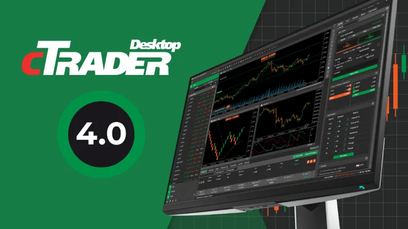 https://s3.amazonaws.com/a.storyblok.com/f/332895/790X444/d22a0018d2/ctrader-desktop-40-offers-advanced-chart-features-analysis-enhancements-1748004533169.png