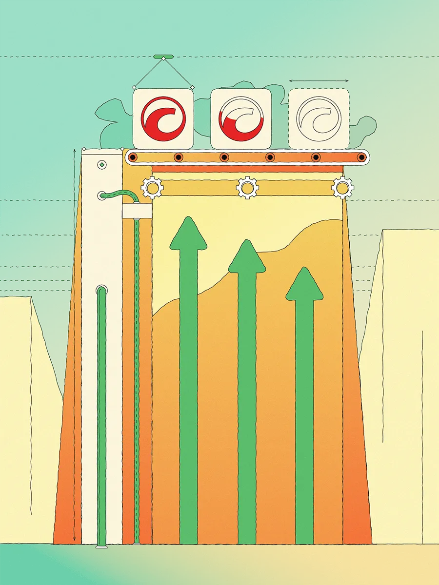 cTrader integrations