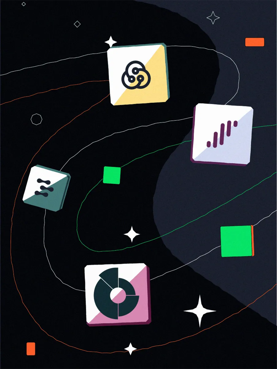 cTrader integrations