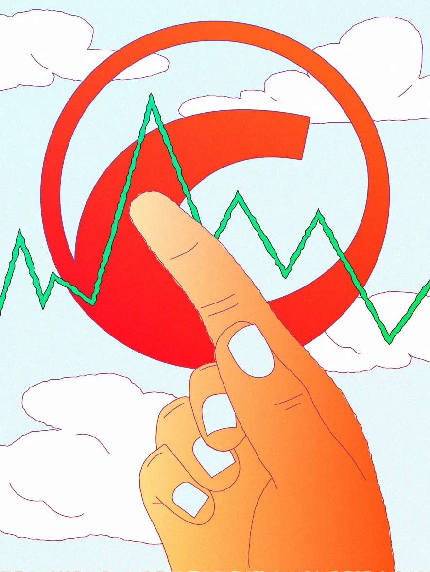 cTrader integrations