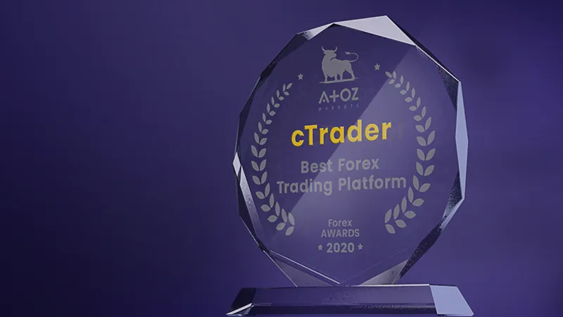 https://s3.amazonaws.com/a.storyblok.com/f/332895/790X444/6b31fecdfb/ctrader-wins-best-forex-trading-platform-2020-award-1748004964116.png
