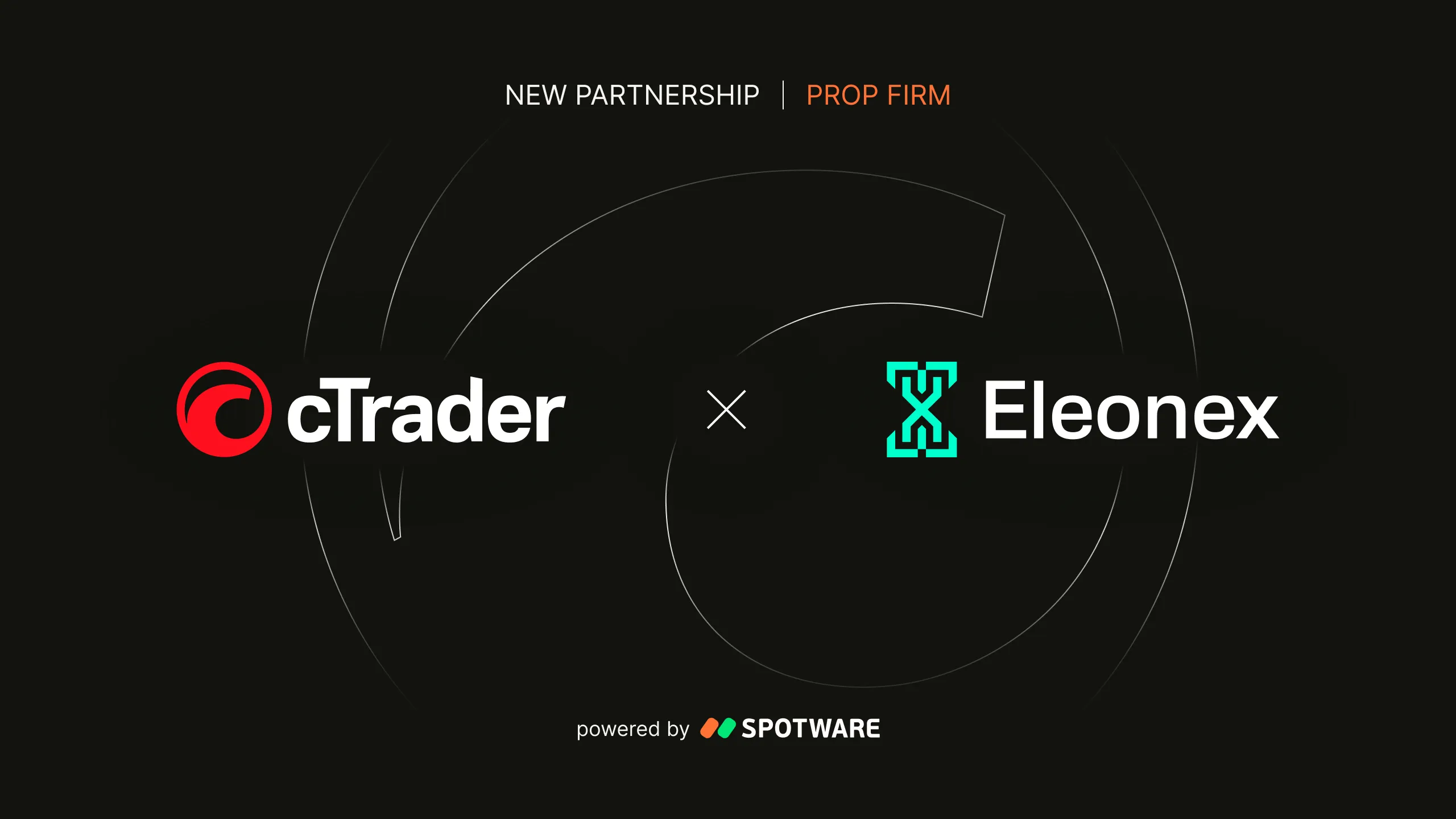 Eleonex adds cTrader to upgrade its offering for modern traders