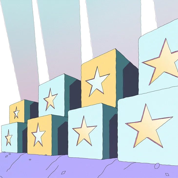 Featured cTrader Brokers and Prop Firms