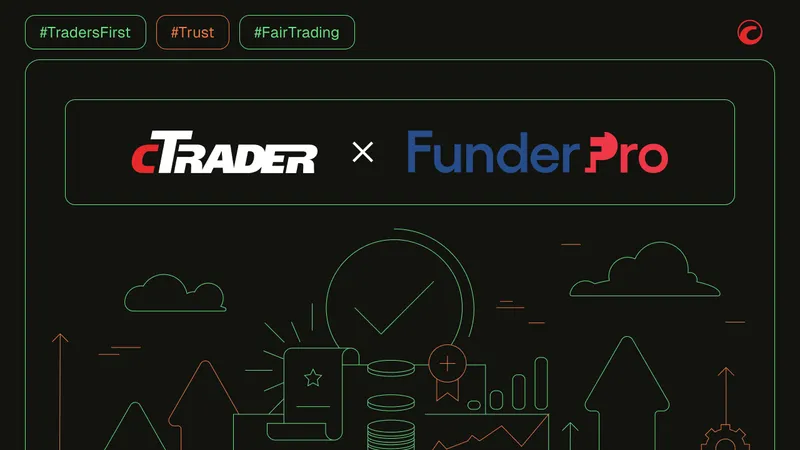 https://s3.amazonaws.com/a.storyblok.com/f/332895/1280X720/8aefa49201/funderpro-enhances-trading-experience-with-addition-of-the-ctrader-platform-1748005016328.png