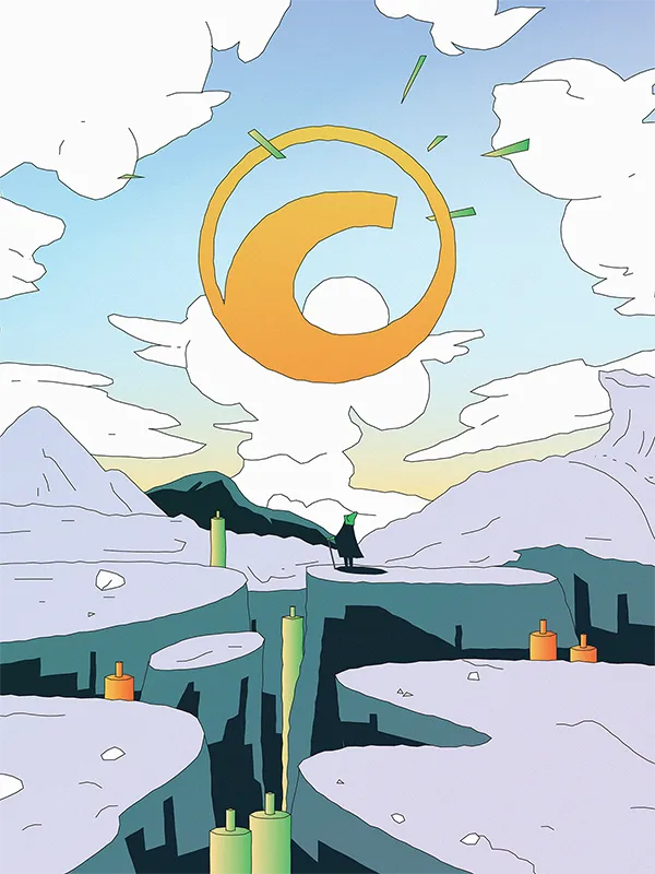 Find out how Spotware fuels prop firm success