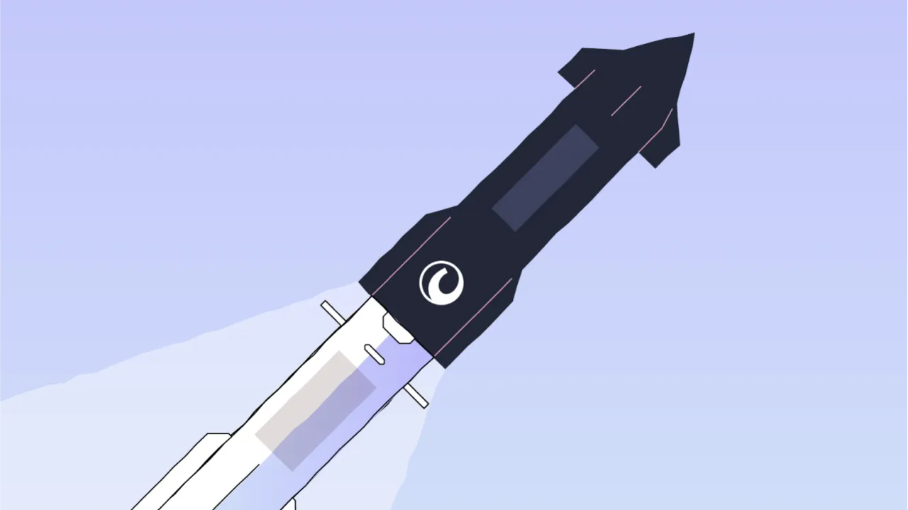 What is a Prop Firm in Forex? Complete Business Guide for Entrepreneurs