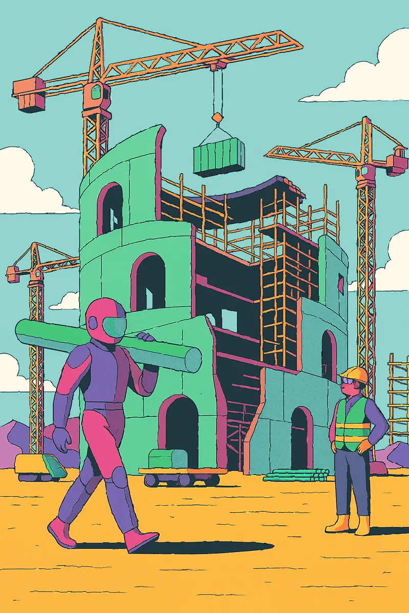 Open Trading Platform™