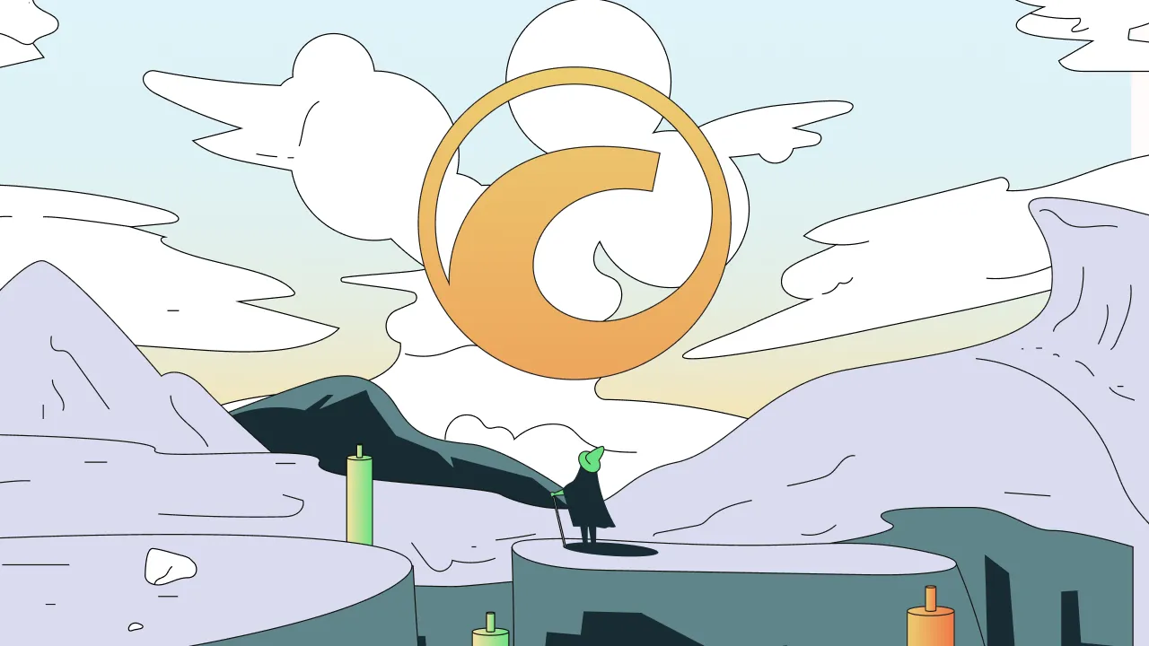 Do prop firms use real money? Understanding risk models and sustainable growth