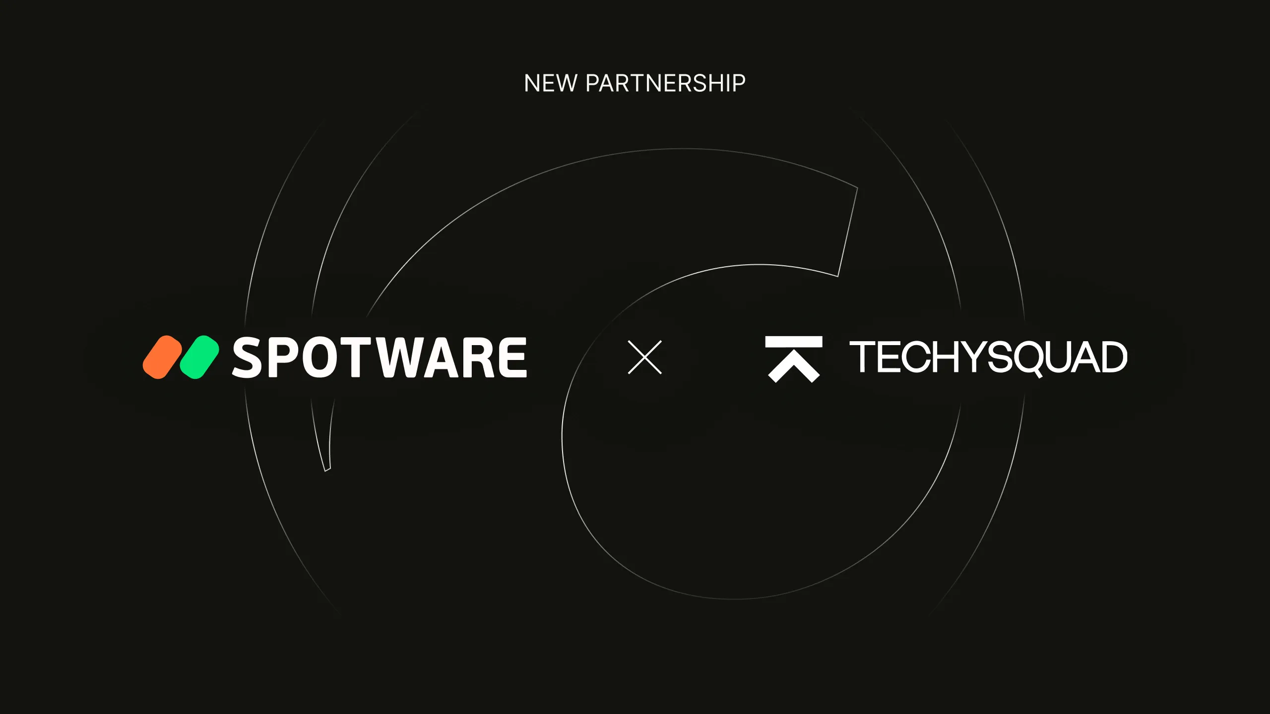 Spotware powers cTrader with Techysquad Forex CRM