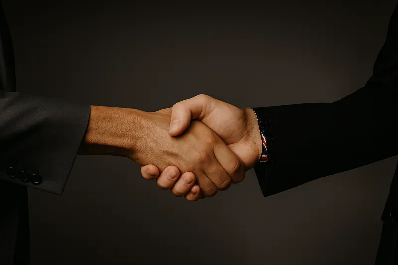 Get Manager’s API resources