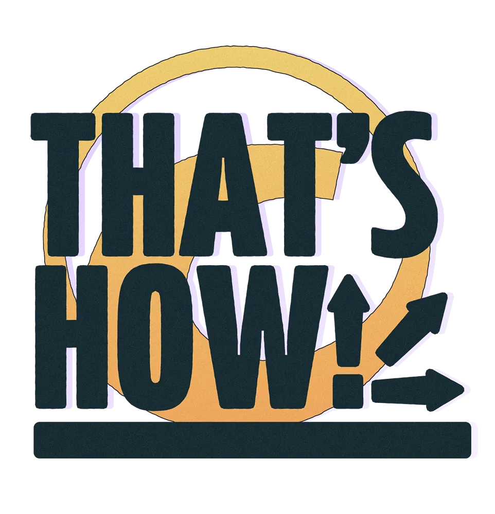 How cTrader drives success for prop firms