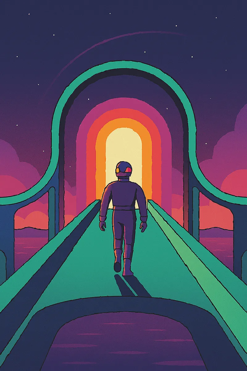 Ultra-fast order execution and advanced trading tools