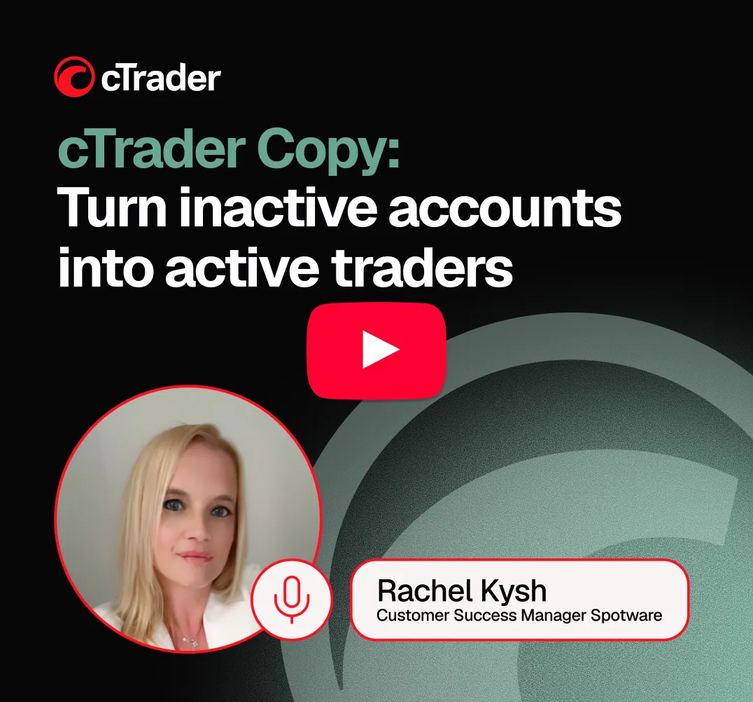 Free webinar