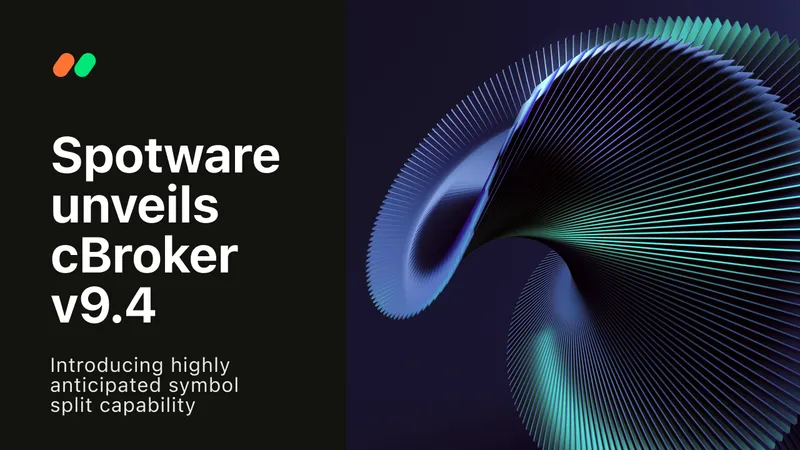 https://s3.amazonaws.com/a.storyblok.com/f/332895/1280X720/d7a1f0081a/spotware-unveils-cbroker-v94-unlocking-highly-anticipated-symbol-split-capability-1748005141804.png