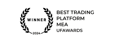 Best Trading Platform MEA